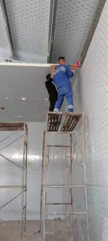 1659942691553458.jpg 微信圖片_20220808151051.jpg